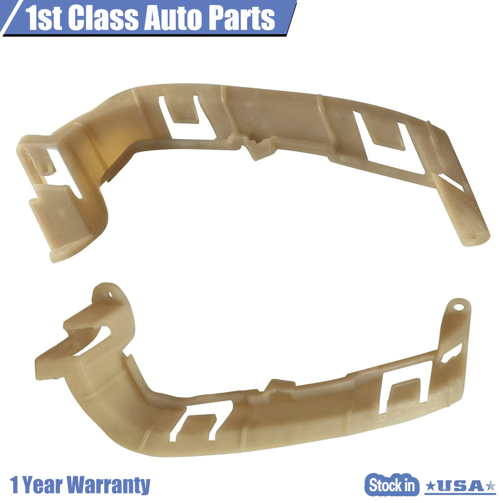 Rear Taillight Assembly Bracket for Chevrolet Malibu (2013–2016)