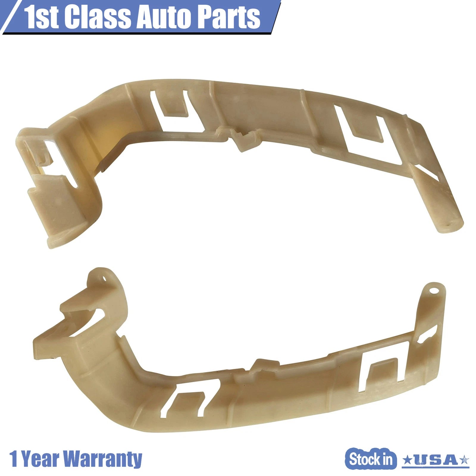 Rear Taillight Assembly Bracket for Chevrolet Malibu (2013–2016)