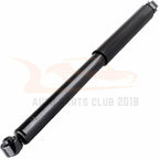Set of 2 Rear Shocks for Dodge Ram 1500 2500 3500 (2003-2013)