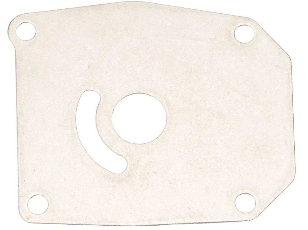 Outboard Water Pump Repair Kit 438592 for Johnson Evinrude 35-50 HP (2-S)