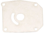 Outboard Water Pump Repair Kit 438592 for Johnson Evinrude 35-50 HP (2-S)