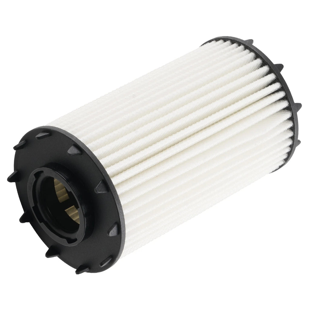 Oil Filter for Audi A4 A5 A6 A7 A8 Q5 Q7 Q8 Porsche Panamera (2011–2023)