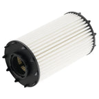 Oil Filter for Audi A4 A5 A6 A7 A8 Q5 Q7 Q8 Porsche Panamera (2011–2023)