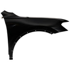Fender for Volkswagen Tiguan (2018–2021) Front Driver & Passenger Side