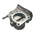 Throttle Body for Subaru Forester Crosstrek Impreza Legacy Outback (2011–2018)