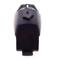 Fuel Tank + Cap for Mini Kids Monkey Quad Dirt Bike ATV (43CC 47CC 49CC)