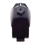 Fuel Tank + Cap for Mini Kids Monkey Quad Dirt Bike ATV (43CC 47CC 49CC)