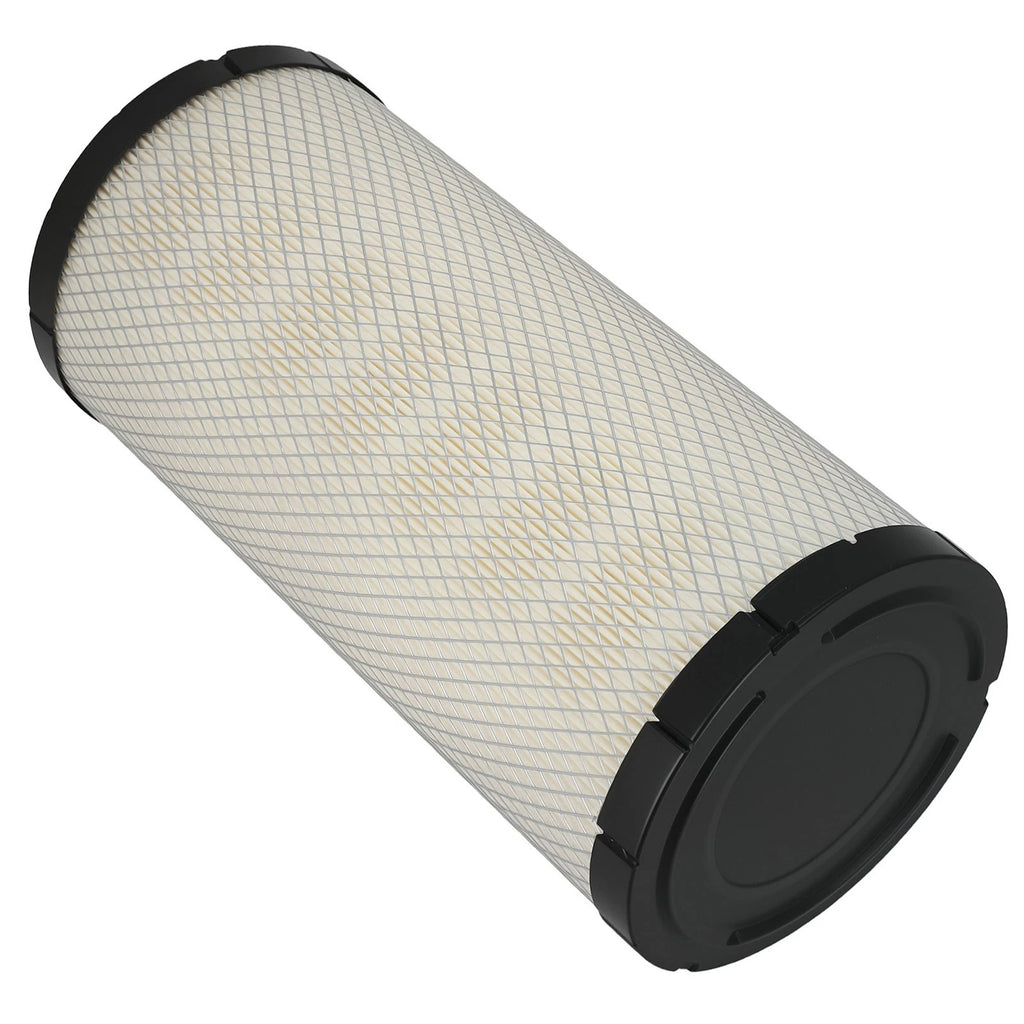 Engine Air Filter for John Deere 485E 486E 488E (AF25557)