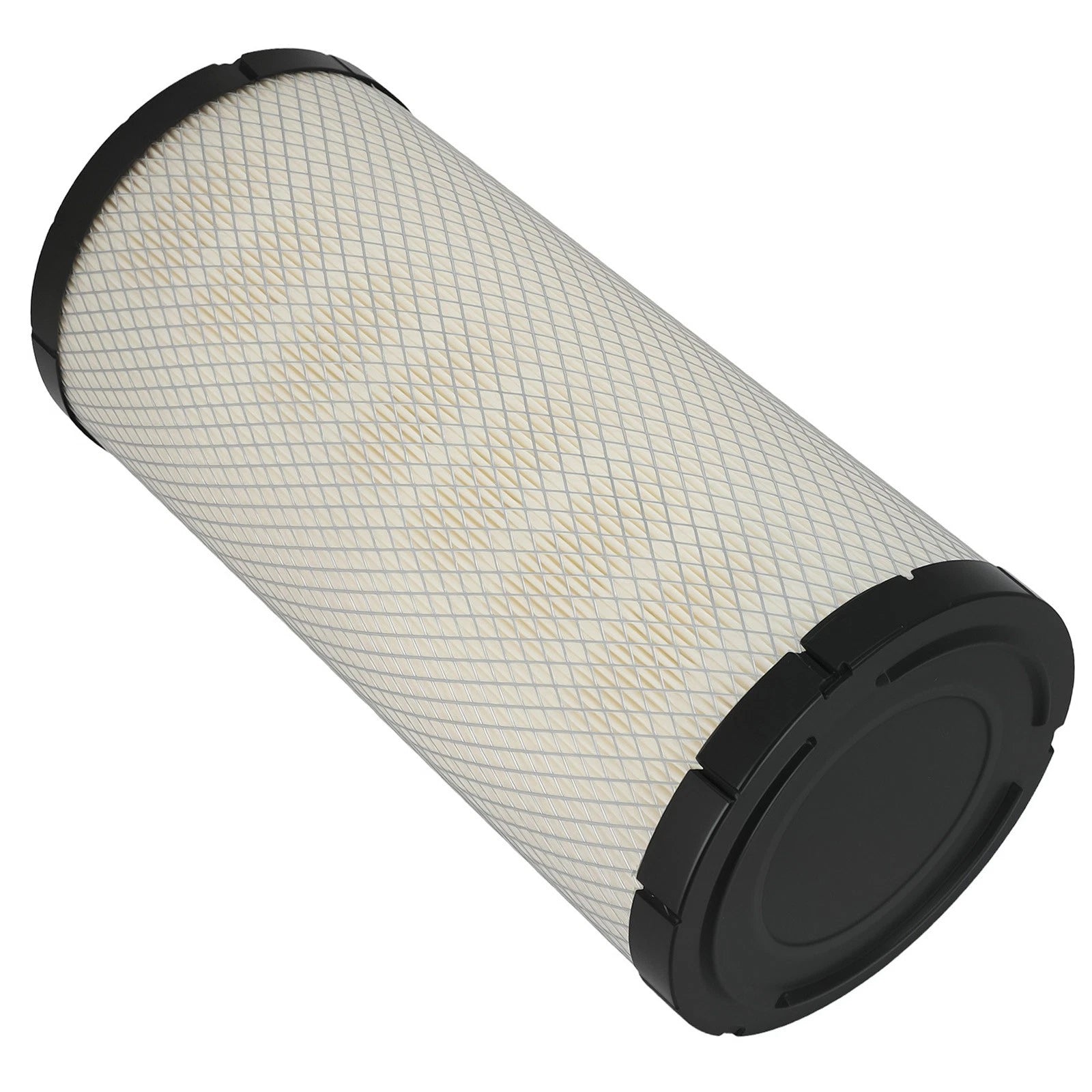 Engine Air Filter for John Deere 485E 486E 488E (AF25557)