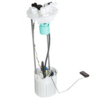 Delphi FG2020 Fuel Pump Module Assembly for GMC Sierra 3500 HD (2011–2016)