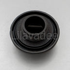 Isuzu D-Max Engine Oil Filler Cap for Holden Trooper, Commonrail, Denver (2002-2023)