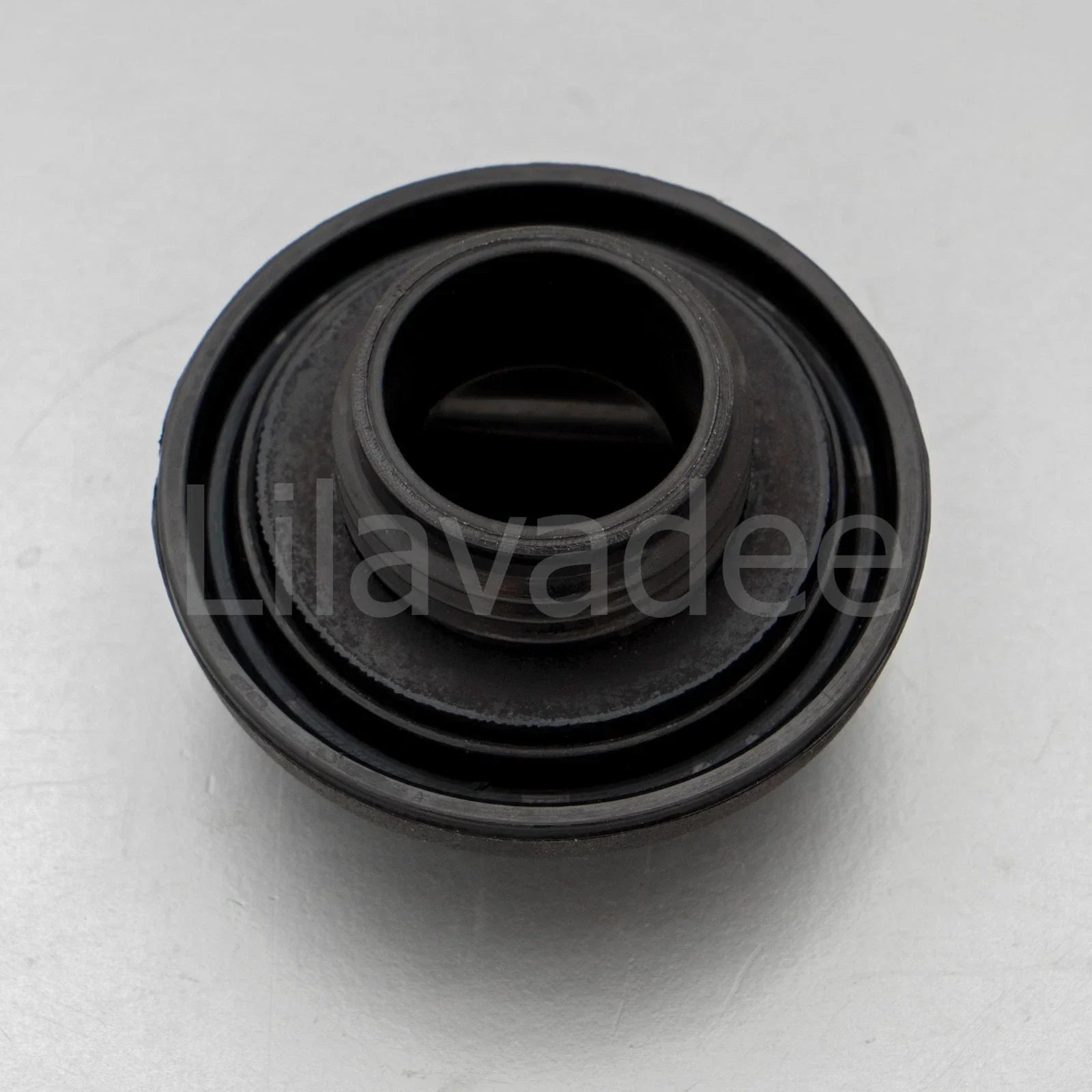 Isuzu D-Max Engine Oil Filler Cap for Holden Trooper, Commonrail, Denver (2002-2023)