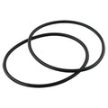 Silicone Gasket O-Ring for Hayward Filter Cover (Long-Lasting)