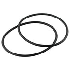 Silicone Gasket O-Ring for Hayward Filter Cover (Long-Lasting)