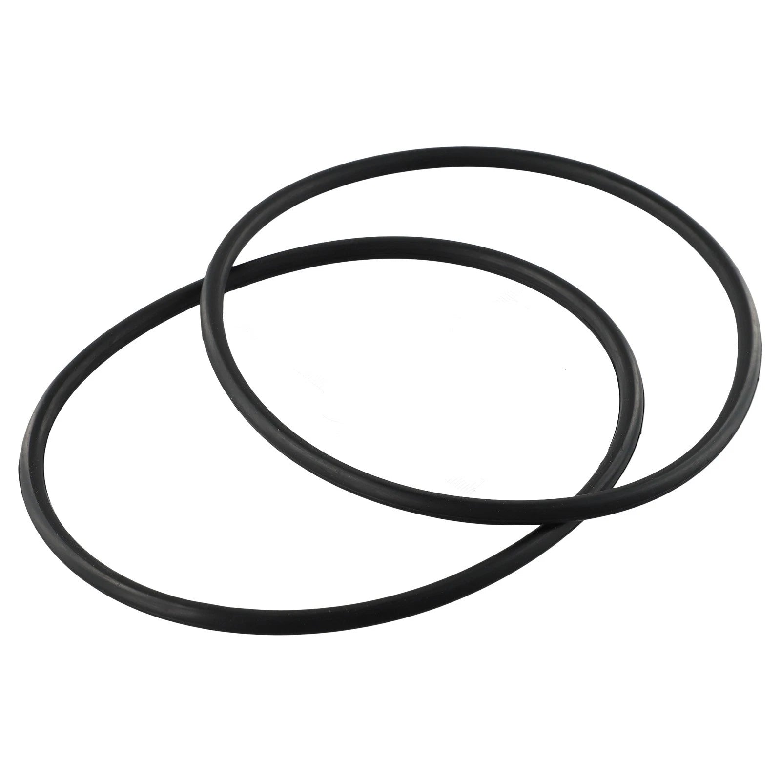 Silicone Gasket O-Ring for Hayward Filter Cover (Long-Lasting)