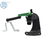 Rear Left Headlight Level Sensor for Audi A3 Q3 RS3 TT VW Golf (2015-2022)