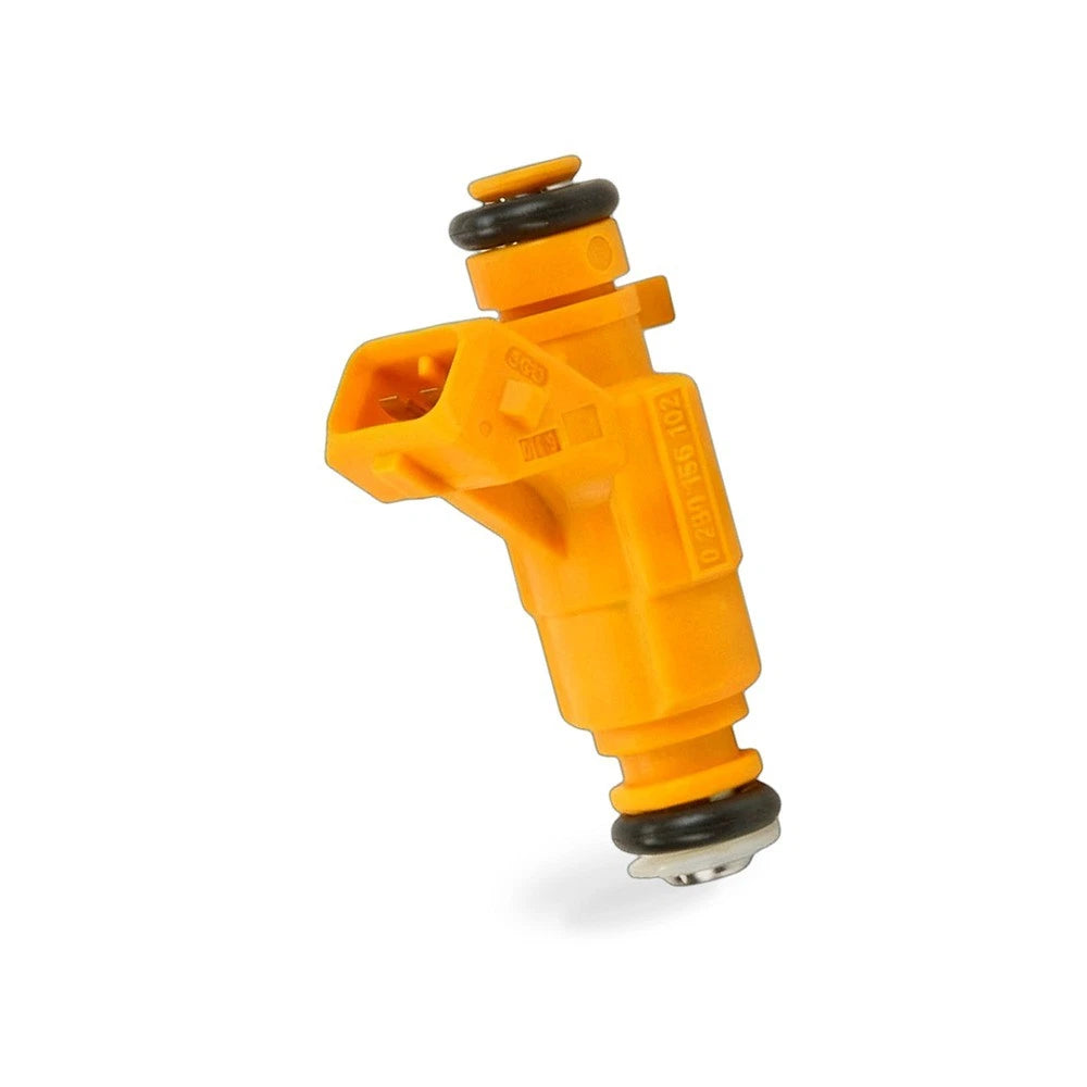 Fuel Injector for Porsche Cayenne (2003–2006) Ref. JY0232