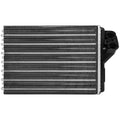 HVAC Heater Core Pro Source 93022 for Dodge Durango Dakota (2001–2004)