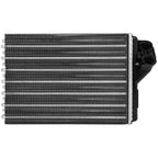 HVAC Heater Core Pro Source 93022 for Dodge Durango Dakota (2001–2004)