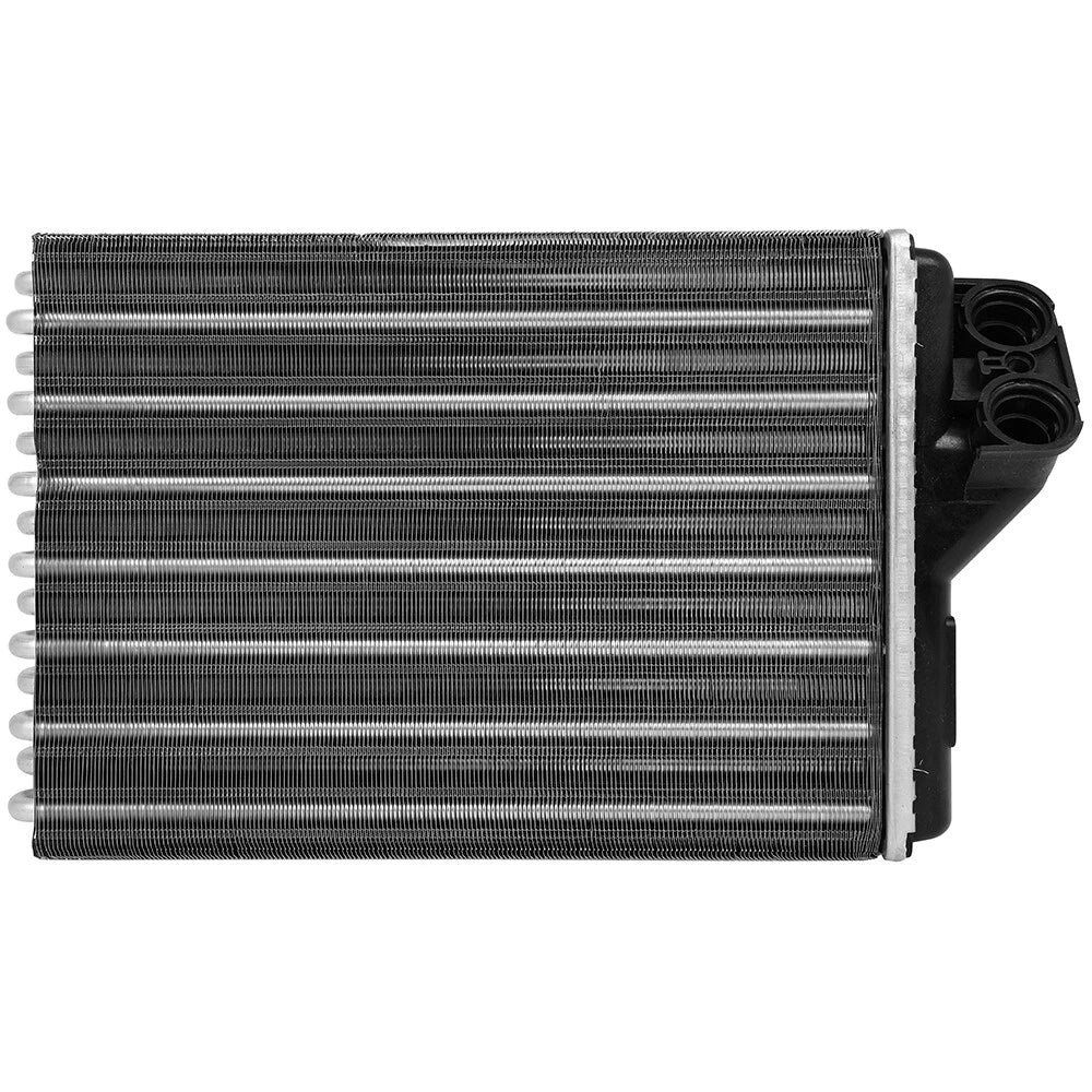 HVAC Heater Core Pro Source 93022 for Dodge Durango Dakota (2001–2004)