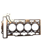 Head Gasket Set for Mini Cooper R55 R56 (2007–2012) 1.6L DOHC L4