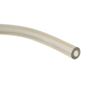 115-113 Fuel Line for
