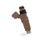 Fuel Injector for Mitsubishi Suzuki (15710-65H00, MR578968)