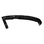 Replacement Front Right Filler Panel for [Make] [Model]