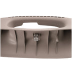Interior Grab Handle for Dodge Ram 1500/2500/3500 (2002–2010) Beige