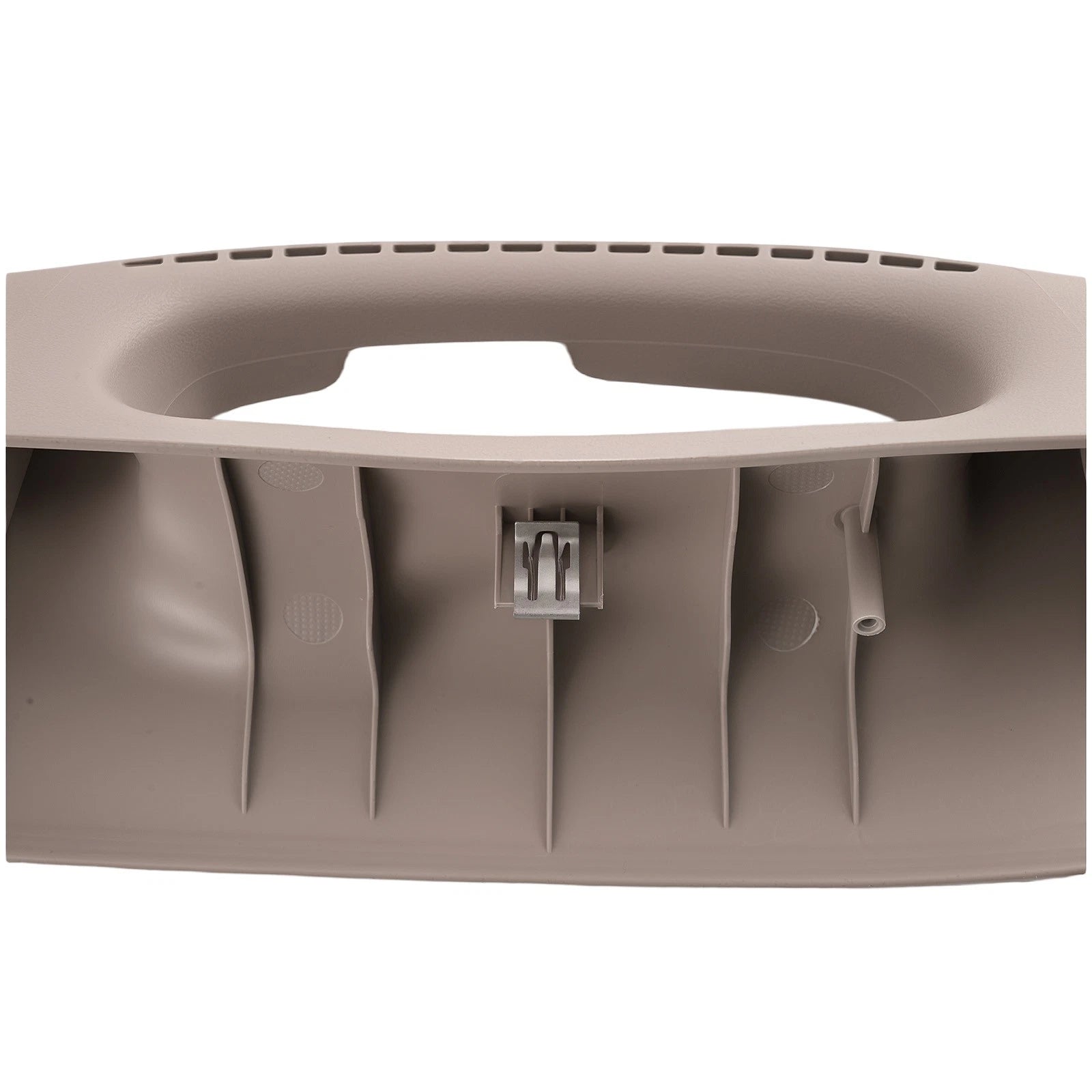 Interior Grab Handle for Dodge Ram 1500/2500/3500 (2002–2010) Beige