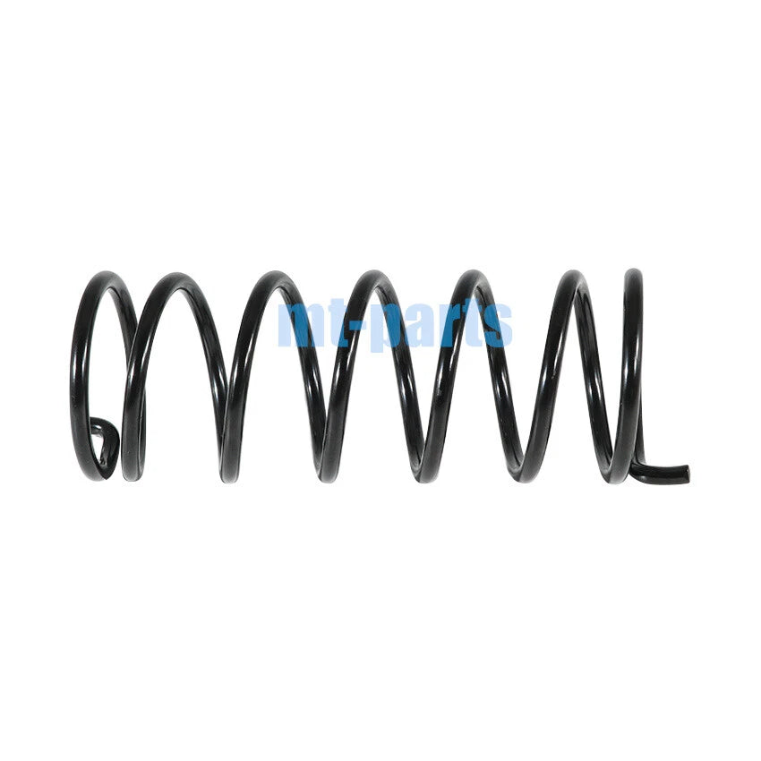 Secondary Clutch Spring for Bombardier Can-Am Renegade 850 EFI (2016–2020) 420238177