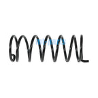 Secondary Clutch Spring for Bombardier Can-Am Renegade 850 EFI (2016–2020) 420238177