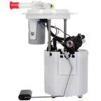 Fuel Pump Assembly for Chevy Traverse, GMC Acadia, Buick Enclave (2009–2013)