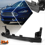 Front Bumper Reinforcement Impact Absorber for Ford Fusion (2013–2016)