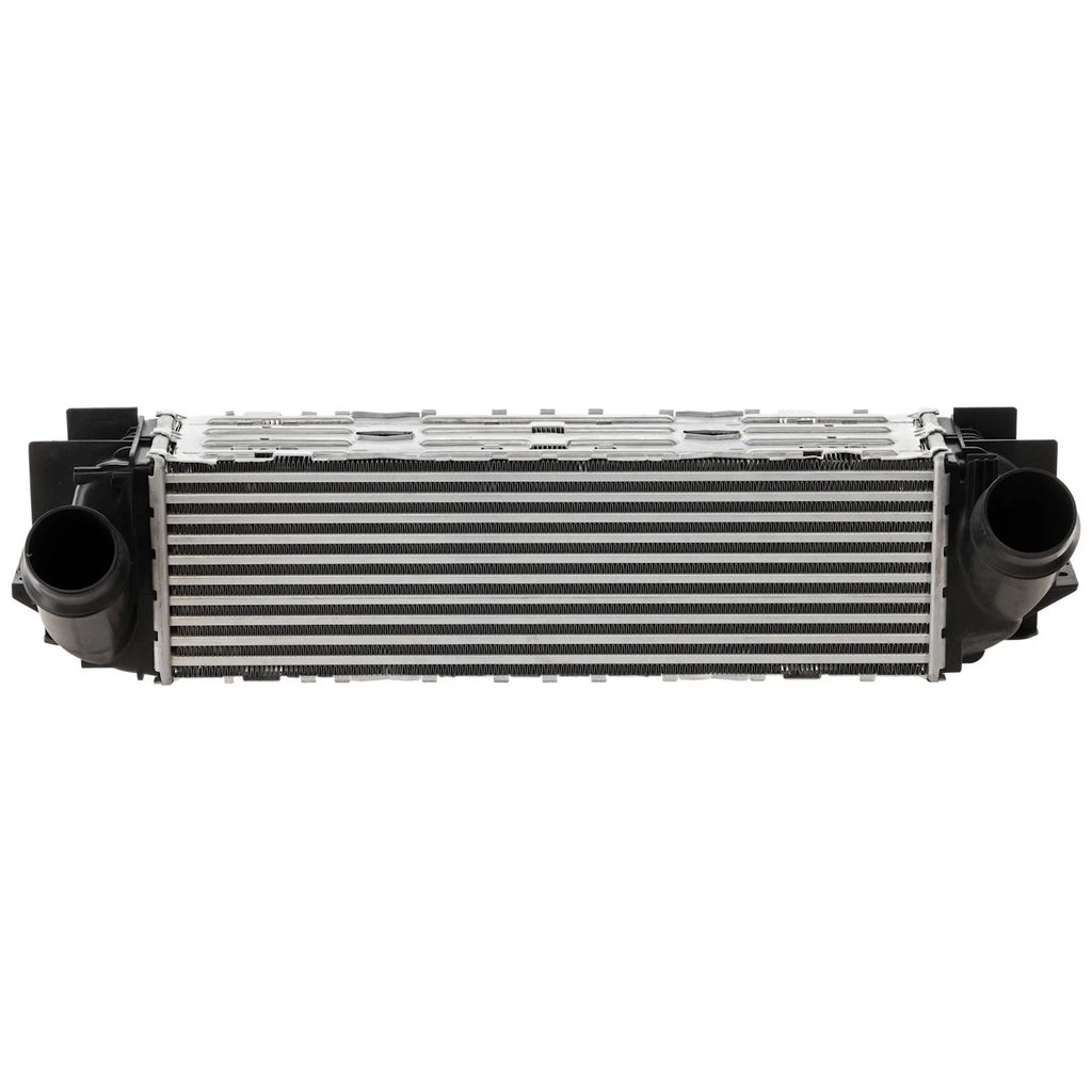 Intercooler for BMW X4 X3 (2011–2017)