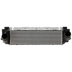 Intercooler for BMW X4 X3 (2011–2017)