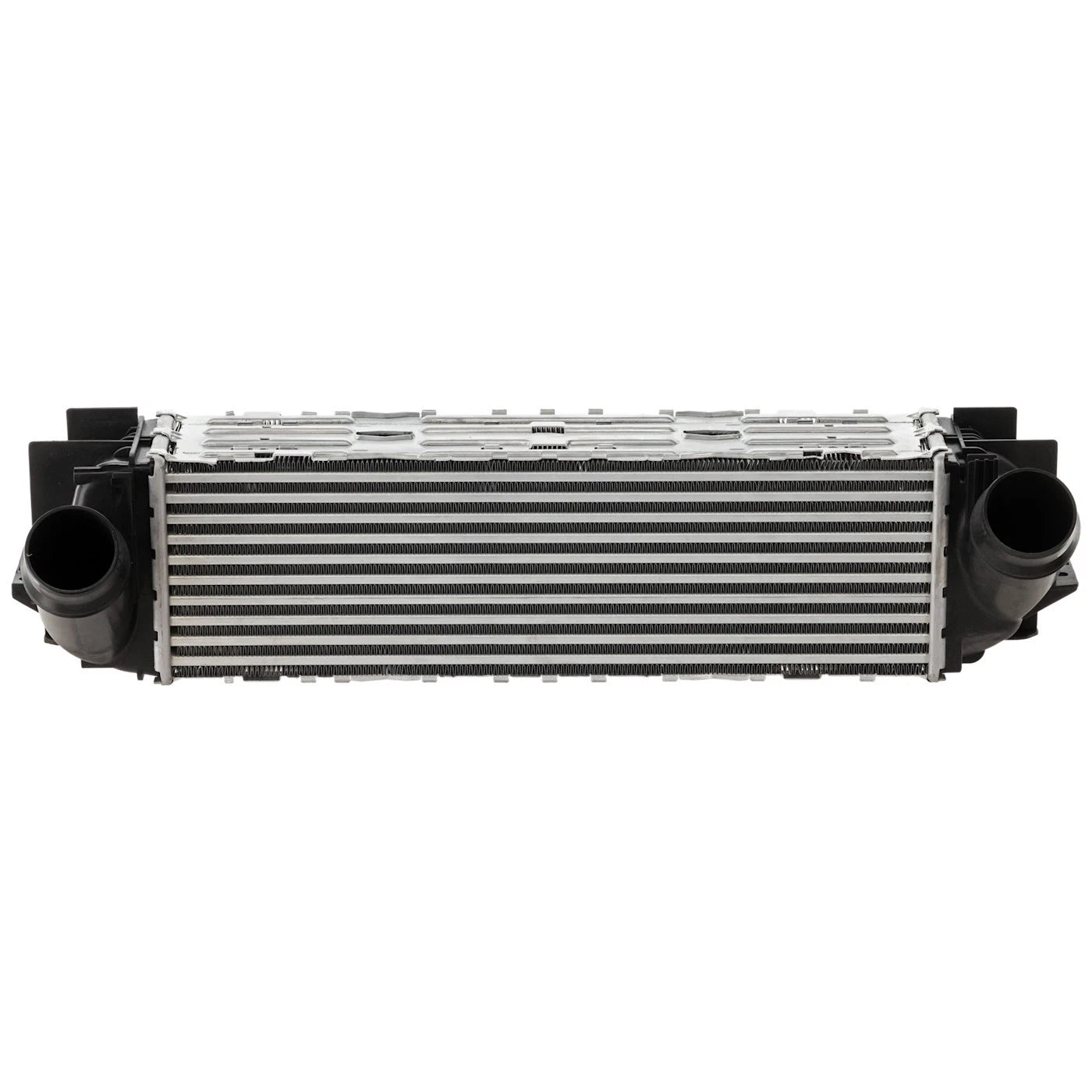 Intercooler for BMW X4 X3 (2011–2017)