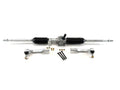 Steering Rack and Pinion for Polaris RZR XP XP4 1000 (1824747)