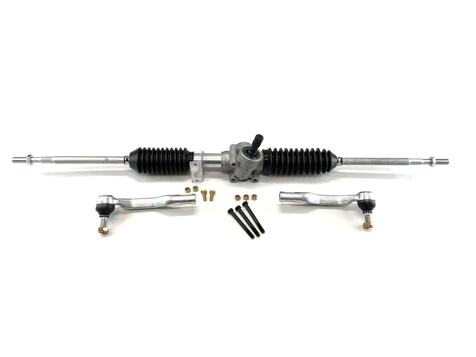Steering Rack and Pinion for Polaris RZR XP XP4 1000 (1824747)