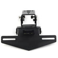 Tail Tidy Fender Eliminator License Plate Holder for YAMAHA YZF R1/S/M (2015-2020)