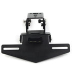 Tail Tidy Fender Eliminator License Plate Holder for YAMAHA YZF R1/S/M (2015-2020)