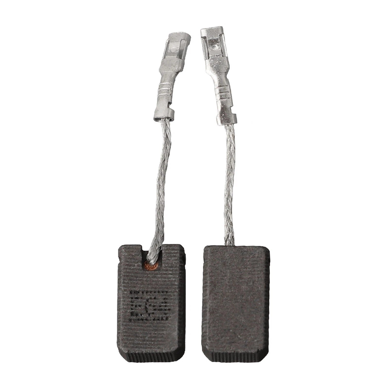 Carbon Brushes for GWS12 125S/GWS12 150S Angle Grinder
