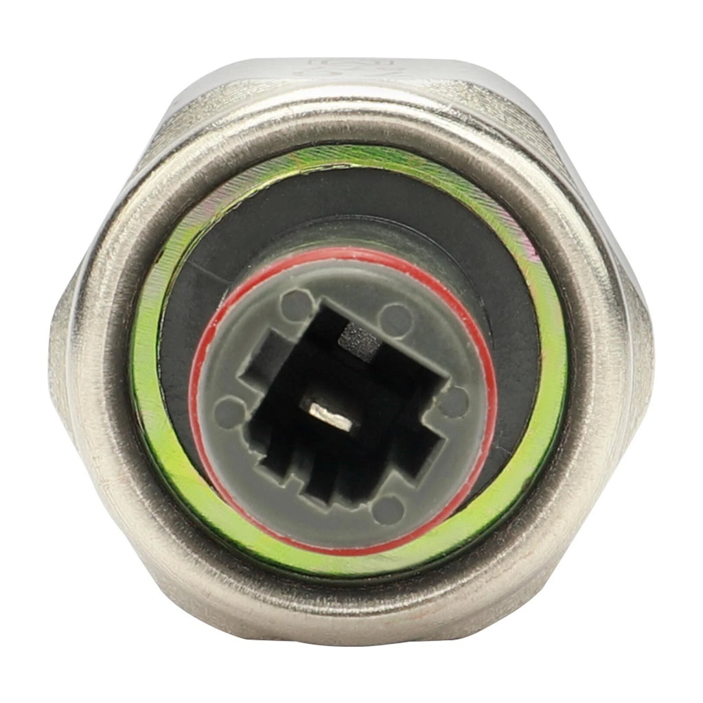 Ignition Knock Detonation Sensor for Toyota Camry (1989-1991)