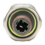 Ignition Knock Detonation Sensor for Toyota Camry (1989-1991)