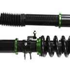 Coilover Struts Suspension Kit for Infiniti G37/370Z (2009–2015)