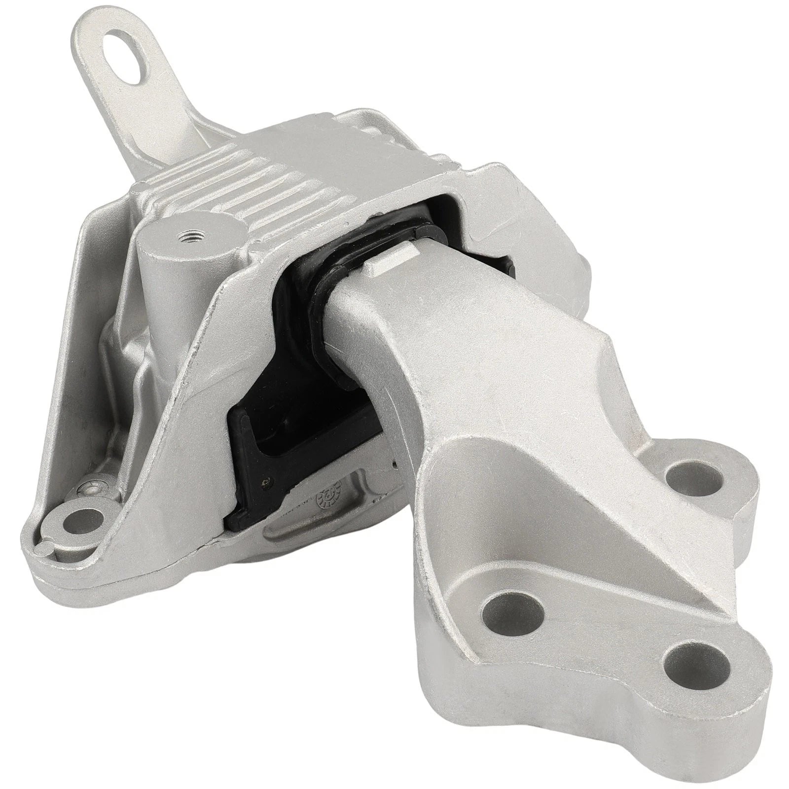 Set of 4 Engine & Trans Mounts for Chevrolet Cruze (2011–2016) 1.4L Auto