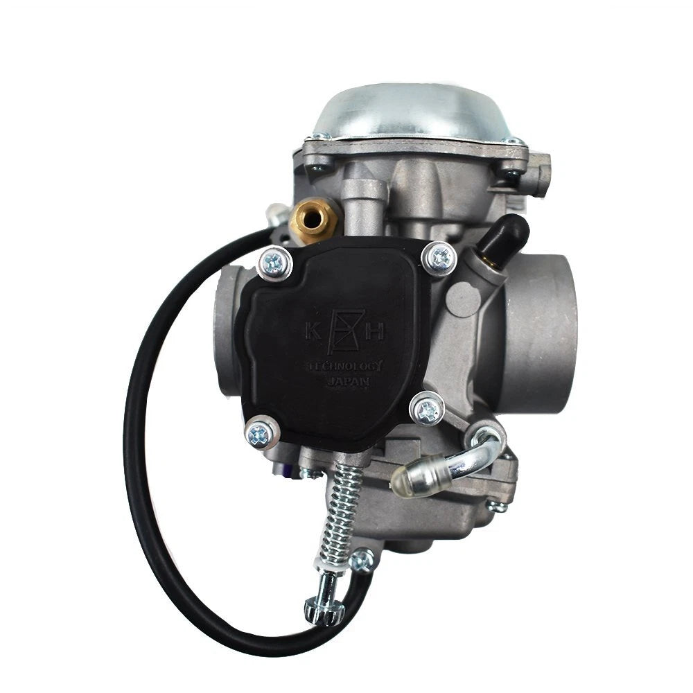 Carburetor for Arctic Cat 300 ATV (1998-2000)