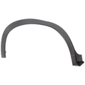 Fender Trim Molding for Passenger Right Side (2010–2015)