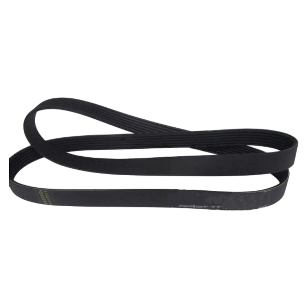 V Belt HY4042142 4042142 for Hyster Forklift