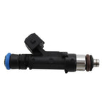 Bosch Gasoline Injector 62711 for Buick Encore, Chevrolet Cruze, Sonic, Trax (2013–2021)